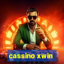 cassino xwin